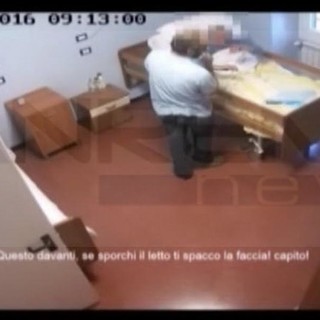 Imperia: da un anno a due anni e 2 mesi le richieste di pena per i maltrattamenti al 'Cicalotto' di Pornassio