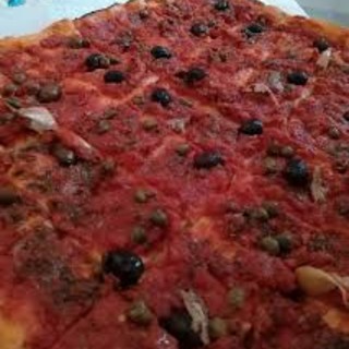 Sardenaira: Lombardi “Eccellenza gastronomica da valorizzare, invito Caterina Balivo per assaggiarla”