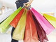 Discussione su shopping on-line e vendita al dettaglio, l'opinione del lettore Roberto Barbaruolo