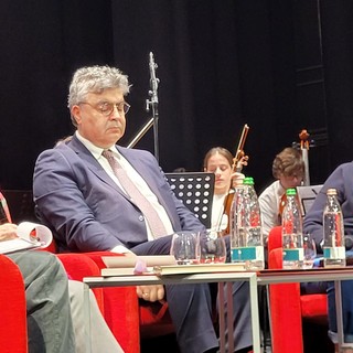 Foto Flammia Foto Flammia