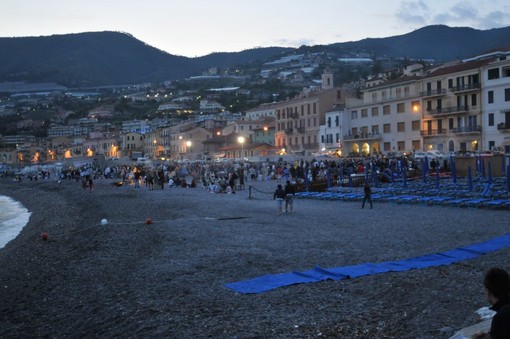 Imperia: serie di controlli del Comune sulle concessioni e subconcessioni per 'San Giovanni' Imperia: serie di controlli del Comune sulle concessioni e subconcessioni per 'San Giovanni'