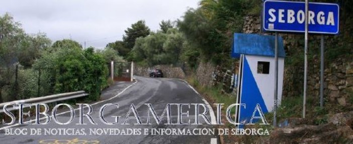 Le congratulazioni del prof. Anibal Gotelli alla neo principessa di Seborga Nina Menegatto Le congratulazioni del prof. Anibal Gotelli alla neo principessa di Seborga Nina Menegatto