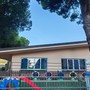 Ventimiglia, 1,7 milioni per la scuola media di Roverino: superati i 3,4 milioni di euro di finanziamenti per l'energia