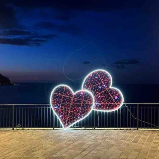 San Valentino, qualche idea per trascorrere la festa degli innamorati con alcuni classici che non tramontano mai San Valentino, qualche idea per trascorrere la festa degli innamorati con alcuni classici che non tramontano mai