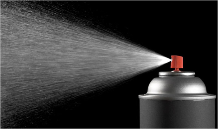 Imperia: 36enne aggredisce agenti e viene reso inoffensivo grazie allo spray al peperoncino Imperia: 36enne aggredisce agenti e viene reso inoffensivo grazie allo spray al peperoncino