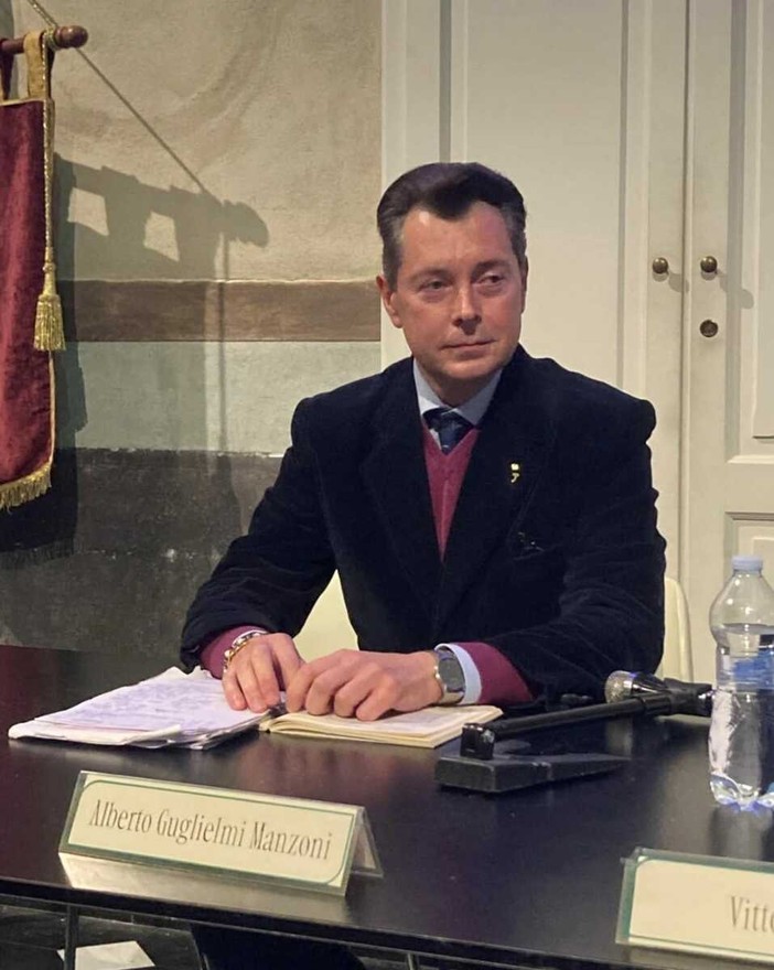 Cultura, memoria e futuro: la Fondazione “L’Uomo e il Pellicano” inaugura il 2026 tra Bordighera e Sanremo