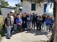 L’impegno verso gli animali e l’ambiente: Sanremo coinvolge gli studenti e le associazioni locali (foto) L’impegno verso gli animali e l’ambiente: Sanremo coinvolge gli studenti e le associazioni locali (foto)