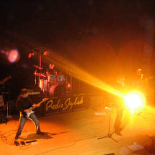 Taggia: musica live con Andrea Gregori e Francesca Kur all'osteria Germinal