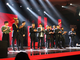 Sanremo Giovani: rivelati i nomi della giuria televisiva che deciderà chi salirà sul palco dell'Ariston per il Festival 2017