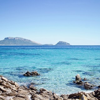 Villaggi Sardegna: la scelta migliore per la tua vacanza. Tutti i consigli. Villaggi Sardegna: la scelta migliore per la tua vacanza. Tutti i consigli.