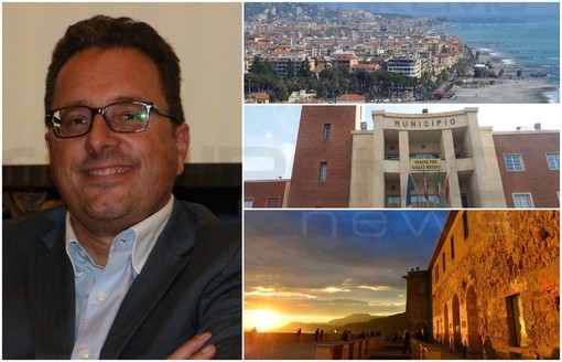 Ventimiglia: tassa di soggiorno, al Forte dell’Annunziata una riunione con gli operatori, Scibilia “L’invito è rivolto a tutti coloro che offrono servizi turistici”