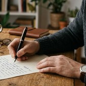 Calcio: Monaco United, i genitori difendono Iannolo: "Nessuna truffa, ringraziamo Marco Simone ma non abbiamo bisogno di tutori" Calcio: Monaco United, i genitori difendono Iannolo: "Nessuna truffa, ringraziamo Marco Simone ma non abbiamo bisogno di tutori"