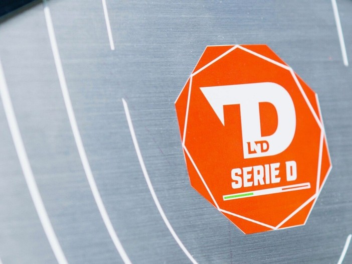 Calcio: Serie D. Ecco il girone A, il raggruppamento sarà al 100% ligure - piemontese Calcio: Serie D. Ecco il girone A, il raggruppamento sarà al 100% ligure - piemontese