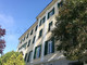 Ospedale di Bordighera, Ioculano (PD): “La procedura di conciliazione conferma quello che denunciamo da tempo” Ospedale di Bordighera, Ioculano (PD): “La procedura di conciliazione conferma quello che denunciamo da tempo”