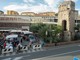 Sanremo: viabilità e parcheggi attorno all'Annonario, Donzella ai commercianti &quot;Da due mesi in attesa di proposte&quot;