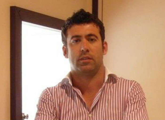 Ventimiglia: riflessioni del Presidente Ascom dopo la visita di Toti: "Inammissibile il viavai nelle ore notturne"