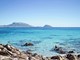 Surf Camp in Sardegna: dove imparare a cavalcare le onde
