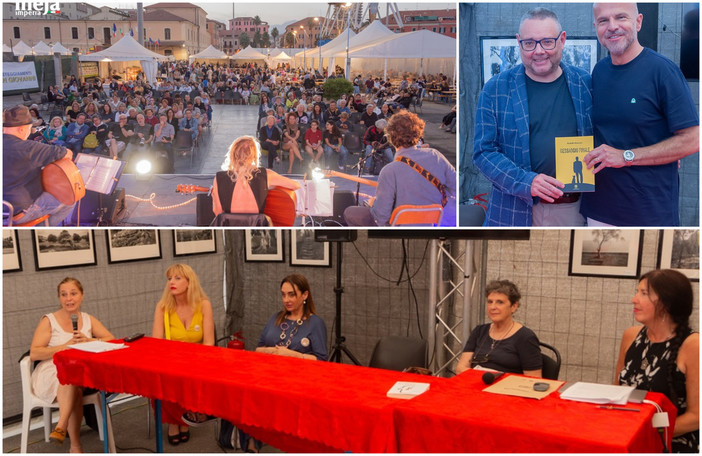 Festa di San Giovanni, arriva la fanfara dei Bersaglieri Festa di San Giovanni, arriva la fanfara dei Bersaglieri