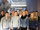 Al via gemellaggio tra il Fermi Polo Montale di Ventimiglia e Bordighera con l'Horizon College di Alkmaar (Olanda)