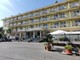 Sanremo: in attesa della sentenza del Tar il Comune pensa già al rinnovo dell'accreditamento per 'Casa Serena'