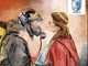 Gli auguri del SAPPE provinciale ai Vigili del Fuoco per Santa Barbara Gli auguri del SAPPE provinciale ai Vigili del Fuoco per Santa Barbara
