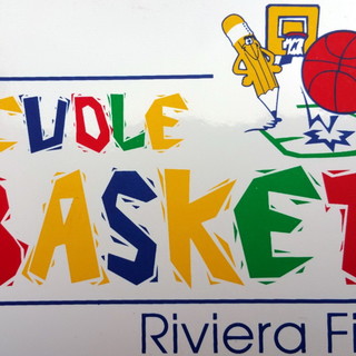 Scomparsa di Colomba Tirari, le condoglianze dell'associazione Sportiva Dilettantistica Scuole basket Riviera Fiori