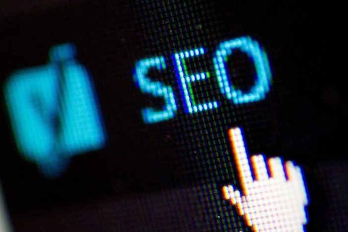 SEO, social e campagne a pagamento: come scegliere le priorità giuste
