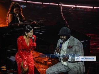 Foto Duilio Rizzo Foto Duilio Rizzo