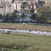 Argentina Arma pronta a gestire lo stadio Ezio Sclavi: confermata la volontà di procedere dopo l'incontro in Comune