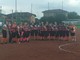 Sanremo: la Softball school di Sanremo impegnata in una doppia trasferta a Avigliana Sanremo: la Softball school di Sanremo impegnata in una doppia trasferta a Avigliana