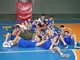 Pallacanestro: il Sea Basket Olimpia stravince contro l'ex capolista Maremola Pietra Ligure Pallacanestro: il Sea Basket Olimpia stravince contro l'ex capolista Maremola Pietra Ligure