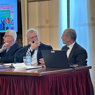 Sanremo cambia volto per l’estate: palco più grande a Pian di Nave,  Sanremo Estate verso la conferma a Piazzale Dapporto