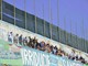 Discriminazione sessuale nel campionato di Eccellenza dai tifosi alla guardalinee: un punto di penalizzazione all'Unione Sanremo