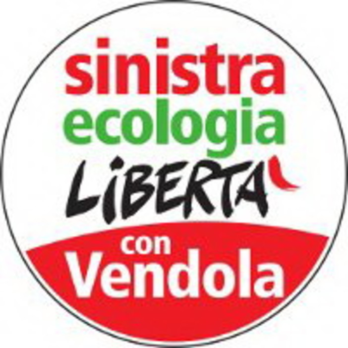 'Sport e Giovani: un futuro migliore', domani un convegno di SEL al Tabarin 'Sport e Giovani: un futuro migliore', domani un convegno di SEL al Tabarin