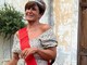 Tavole incorona Lady Dolcezza 2026: vince Stefania Aretti a colpi di Charlotte Tavole incorona Lady Dolcezza 2026: vince Stefania Aretti a colpi di Charlotte