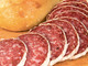 Allarme salame contaminato: Eurospin ritira prodotti anche in Liguria