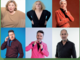 Sanremo, la comicità chiude l'estate del Casinò con in scena la "Battle of the Sexes" Sanremo, la comicità chiude l'estate del Casinò con in scena la "Battle of the Sexes"