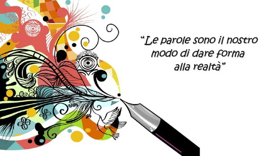 Ventimiglia: dal 18 gennaio, al via la 5ª edizione del Laboratorio di Scrittura Creativa.