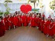 Una serata benefica per salvare il cuore delle donne: a Monaco la 7eme Soirée du Cœur (Foto)