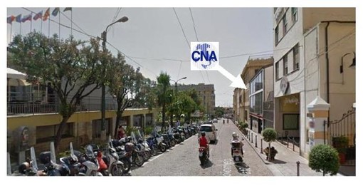 Sanremo: ancora pochi posti disponibili per il corso antincendio organizzato da CNA