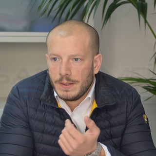 Ventimiglia: problemi per la soppressione di alcuni treni in Francia, il Sindaco Ioculano interpella la Prefettura di Nizza
