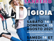 Sanremo: nel weekend tornano i 'Saldi di Gioia', iniziativa della Confcommercio n collaborazione con il Comune Sanremo: nel weekend tornano i 'Saldi di Gioia', iniziativa della Confcommercio n collaborazione con il Comune