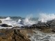 Bordighera pronta per l’estate: spiagge sistemate, Arziglia riqualificata e nuovi servizi sul litorale Bordighera pronta per l’estate: spiagge sistemate, Arziglia riqualificata e nuovi servizi sul litorale