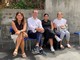 Sanremo, conclusa la scuola estiva per giovani disabili. Fellegara: "Complimenti ai ragazzi per l’entusiasmo e agli operatori per la professionalità" (Foto) Sanremo, conclusa la scuola estiva per giovani disabili. Fellegara: "Complimenti ai ragazzi per l’entusiasmo e agli operatori per la professionalità" (Foto)