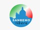 Sanremo: rissa al Pronto Soccorso, il candidato Condò &quot;Chiediamo la riapertura del presidio della Polizia&quot;