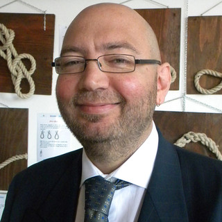 L'Assessore savonese Sergio Lugaro risponde al circolo sanremese di Sinistra Ecologia e Libertà L'Assessore savonese Sergio Lugaro risponde al circolo sanremese di Sinistra Ecologia e Libertà