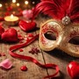 San Valentino e Carnevale, uno speciale weekend che abbraccia la Riviera tra maschere, musica, musei e tradizioni