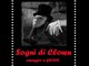 Sanremo: martedì alla FOS, va in scena lo spettacolo 'Sogni di Clown-omaggio a Grock',