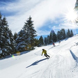Piste da sci in Nord Italia: come scegliere le più belle