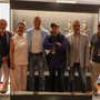 Sanremo Rock guarda oltre i confini: accordi con Canada e Brasile, all'Ariston la finalissima della 39ª edizione Sanremo Rock guarda oltre i confini: accordi con Canada e Brasile, all'Ariston la finalissima della 39ª edizione